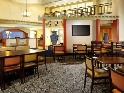 *** Resort Holiday Inn Express Hotel & Suites Scottsdale - Old Town, An Ihg Hotel USA