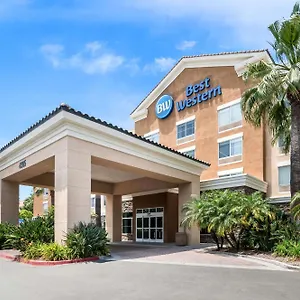 Western Mills Mall Hotel Ontario