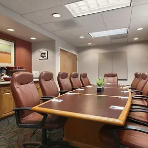 Homewood Phoenix-scottsdale Hotel Scottsdale
