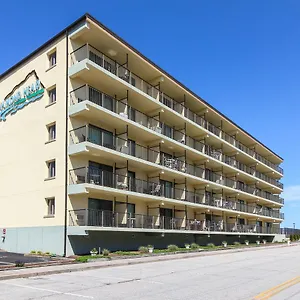 Diamond Head Holiday home Ocean City