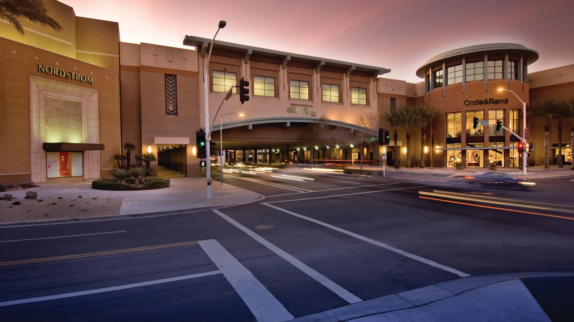 Resort Holiday Inn Express Hotel & Suites Scottsdale - Old Town, An Ihg Hotel