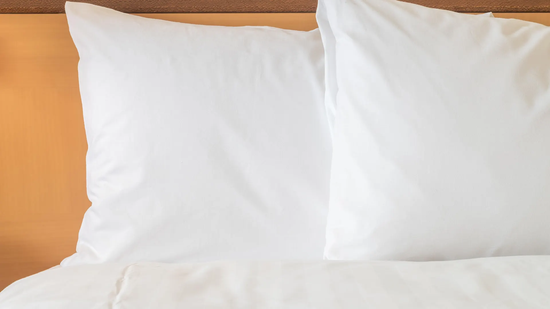 Resort Holiday Inn Express Hotel & Suites Scottsdale - Old Town, An Ihg Hotel