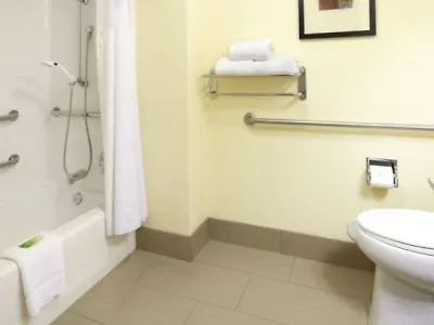 Holiday Inn Express Hotel & Suites Scottsdale - Old Town, An Ihg Hotel 3*,  United States