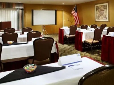 Holiday Inn Express Hotel & Suites Scottsdale - Old Town, An Ihg Hotel